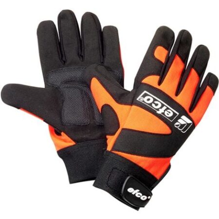 GUANTI ANTITAGLIO PRO CL.1  TG.XXL