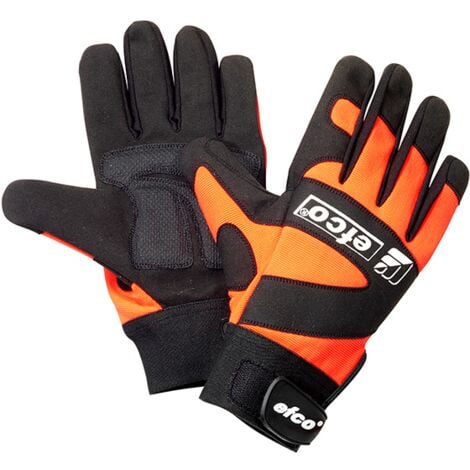 GUANTI ANTITAGLIO PRO CL.1  TG.XXL