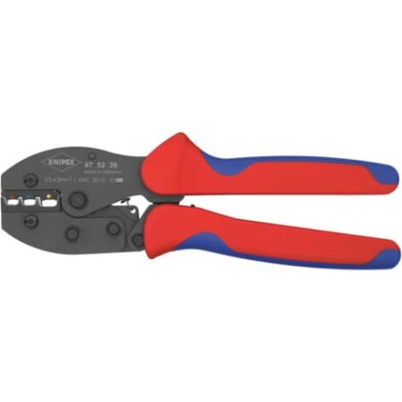KNIPEX  - Pinza di serraggio