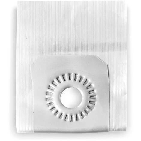 RIBIMEX COPERTURA IN POLIETILENE 90 G/MQ PER TAVOLO RETTANGOLARE 220 X 120 X 70 CM