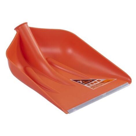 BADILI BRIXO P/NEVE&GRANAG.C/LAMINA KD35
