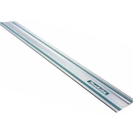 Binario di guida MAKITA 1500mm 199141-8