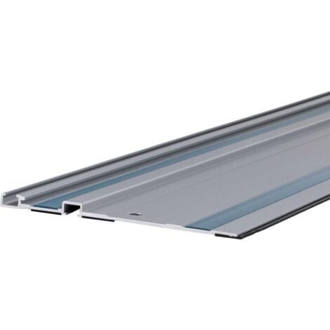 Binario di guida MAKITA 1500mm 199141-8