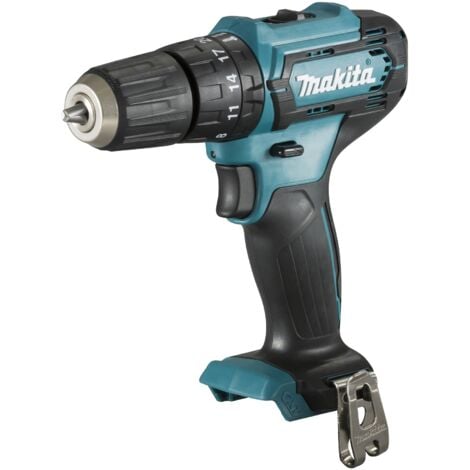 Makita CLX228SAX2 Set avvitatori 12v