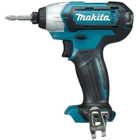Makita CLX228SAX2 Set avvitatori 12v