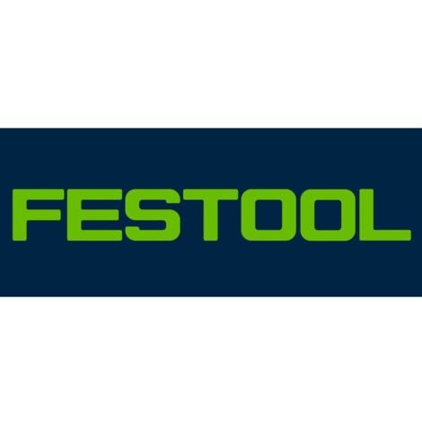 Festool DIA ABRASIVE-D80 Disco diamantato