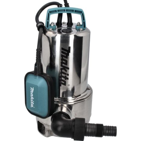 POMPA AD IMMERSIONE MAKITA PF0610