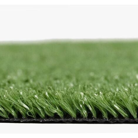 TAPPETO ERBA OLIMPICO MINIROLL MT.2X3