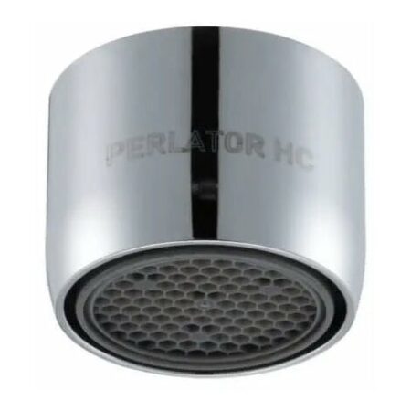 Neoperl Parigi - Aeratore Femmina 22 X 1 Perlator Honeycomb Cromato - Articolo: 01403095