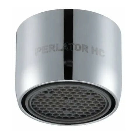 Neoperl Parigi - Aeratore Femmina 22 X 1 Perlator Honeycomb Cromato - Articolo: 01403095