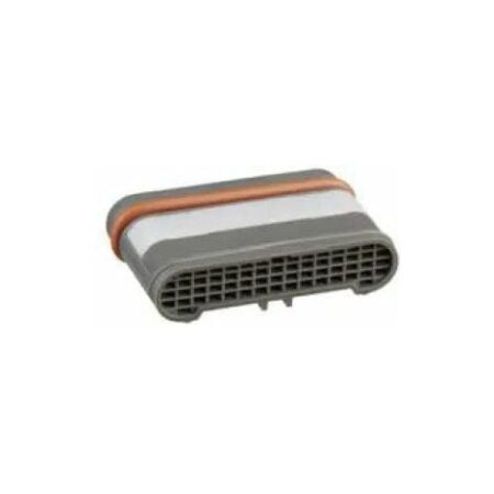 Neoperl Parigi - Aeratore Rettangolare 24 X 6 Mm - Articolo: 02328290