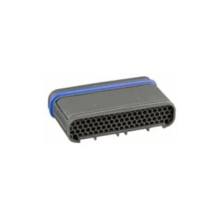 Neoperl Parigi - Aeratore Rettangolare 32 X 8 Mm - Articolo: 02328090