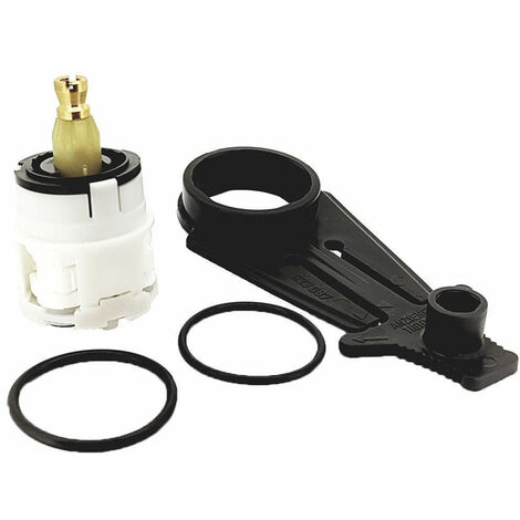 Ricambio cartuccia per miscelatore Ideal Standard N058028NU