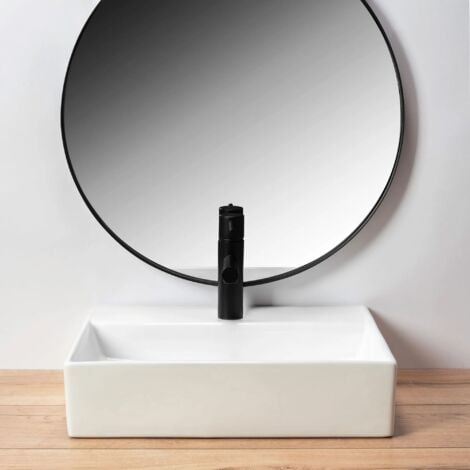 LAVABO da APPOGGIO/MURALE REA VALERIA N