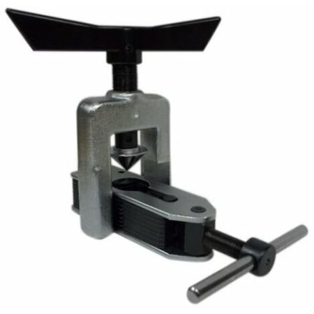 APPARECCHIO P/COLLETTI 4-16 MM  R2226.01