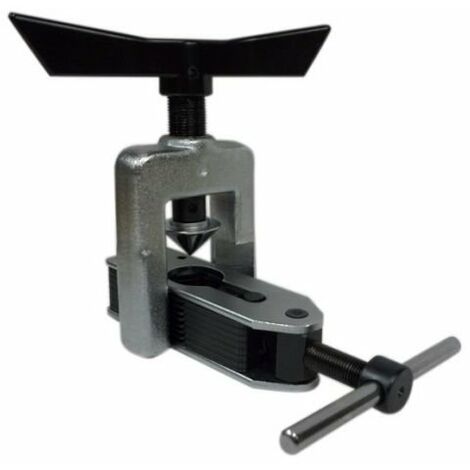 APPARECCHIO P/COLLETTI 4-16 MM  R2226.01