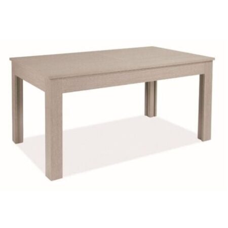Tavolo allungabile olmo 160 x 90 cm - Corniolo