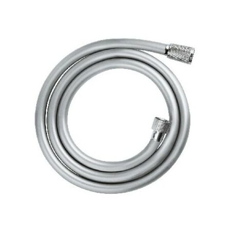 FLESSIBILE DOCCIA RELEXAFLEX 150 CM cm 150 GROHE