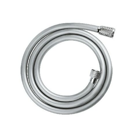 FLESSIBILE DOCCIA RELEXAFLEX 150 CM cm 150 GROHE