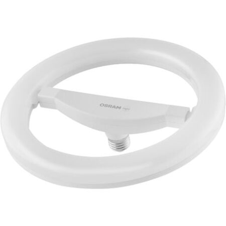 OSRAM Lampada LED  Attacco: E27  Warm White  2700 K  14,50 W  sostituzione per 100 W N/A  opaco  CIRCOLUX LED [Classe di efficienza energetica F]