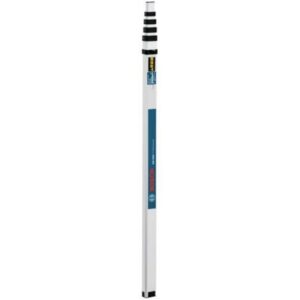 Ø 28 mm trapano martello SDS-MAX-7 Lunghezza totale 720 mm