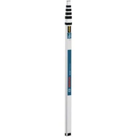 Ø 28 mm trapano martello SDS-MAX-7 Lunghezza totale 720 mm