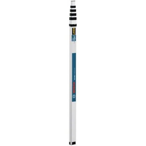 Ø 28 mm trapano martello SDS-MAX-7 Lunghezza totale 720 mm