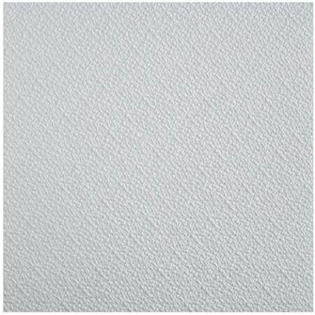 PANNELLO POLIST.  X CONTROSOFF. TPDZVIE CM. 50X50 BOVELACCI MQ 18,0