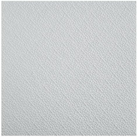 PANNELLO POLIST.  X CONTROSOFF. TPDZVIE CM. 50X50 BOVELACCI MQ 18,0