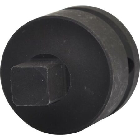 3/4" Bussola di riduzione p.avvitatori ad impulsi,3/4"Fx1/2"M