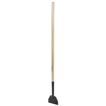 Raschiaghiaccio - Larghezza 17,5 cm - Manico in legno certificato FSC 100%. Fiskars