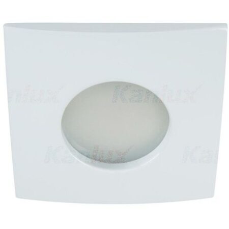 FARETTO DECORATIVO QULES AC L-W - KANLUX