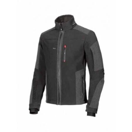 U-Power Rally Giacca da lavoro - 4XL