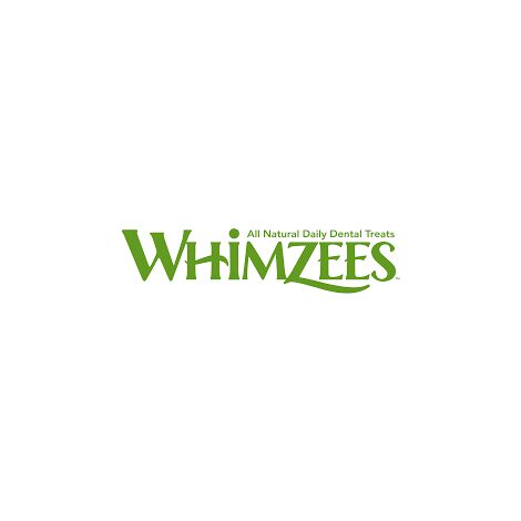 WHIMZEES Busta Weekly spazzolino M 7pz