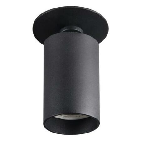 FARETTO DECORATIVO CHIRO GU10 DTO-B - KANLUX