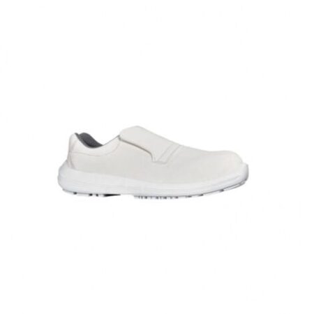 U-Power Response Scarpe antinfortunistiche basse S2 SRC - 42