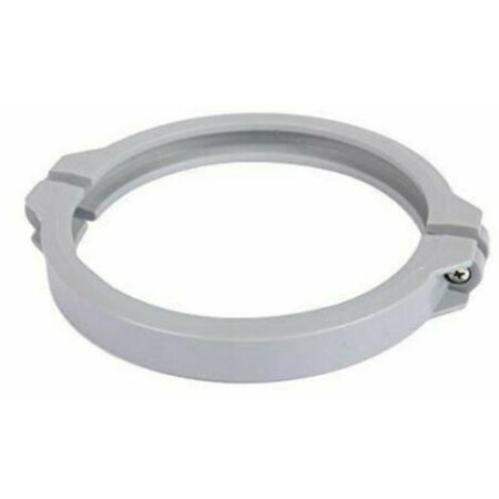 BESTWAY - P03823 (ex P6553-61963) - Morsetto a flangia superiore
