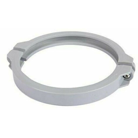 BESTWAY - P03823 (ex P6553-61963) - Morsetto a flangia superiore