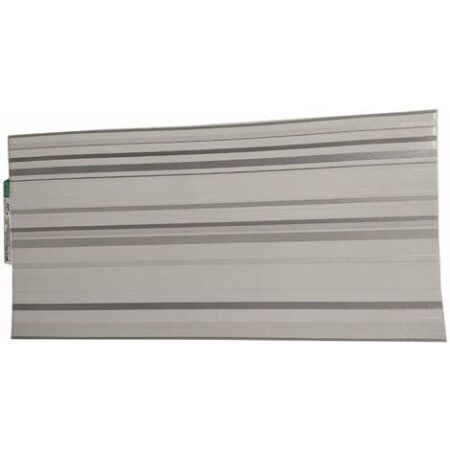 MAXI Pannelli 3D HI-RES Rivestimento a parete in PVC - RIGHE GLITTER- Realistici e isolanti.
