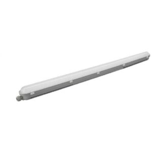 Philips plafoniera stagna wt065c led68s/840 psu l1500 (2x58w) 36954999