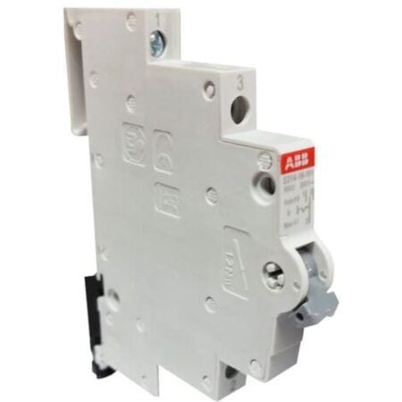 Commutatore ABB E214-16-101 1P 16A M093873