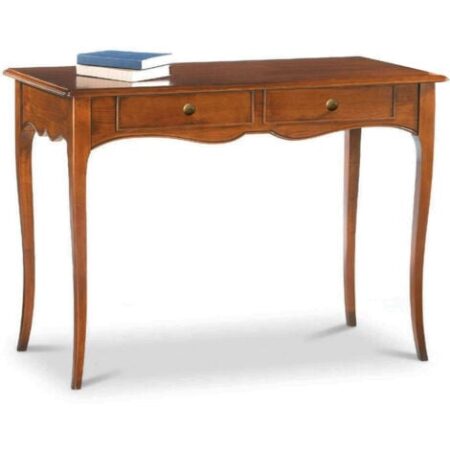 DALTON - scrittoio in legno massello