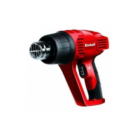 Einhell italia pistola ad aria calda th-ha 2000/1 4520179