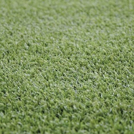 Finto prato verde erba erbetta spessore 15 mm - 2x3 mt giardino giardinaggio