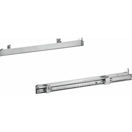 Binario varioclip per forno - z11ti15x0 - neff