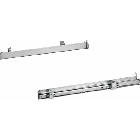 Binario varioclip per forno - z11ti15x0 - neff