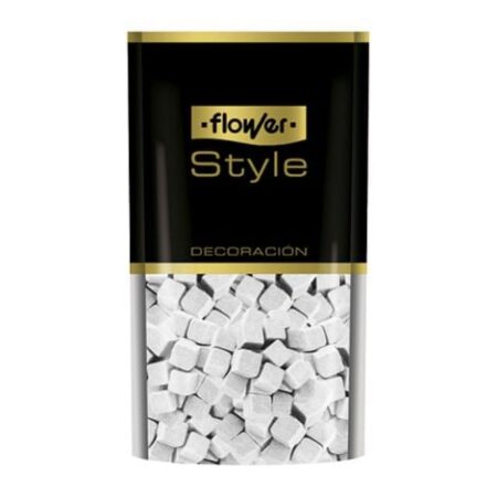 Stile floreale Cubideco Blanco, 5 kg