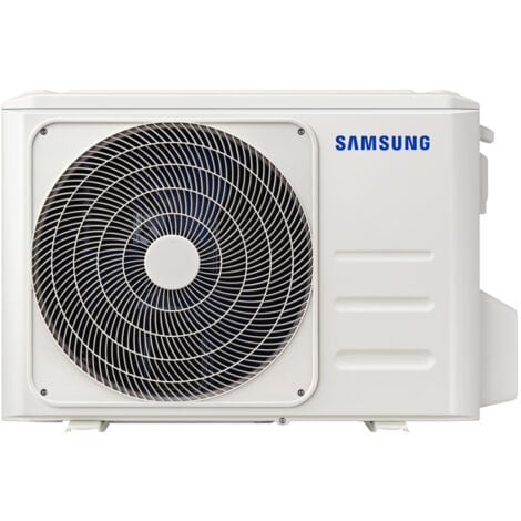 Climatizzatore Condizionatore Samsung AR35 12000 BTU F-AR12ART