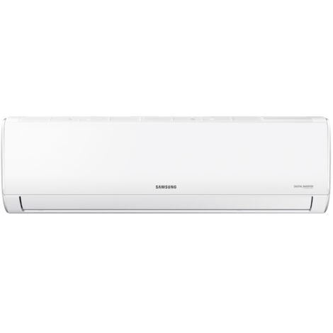 Climatizzatore Condizionatore Samsung AR35 12000 BTU F-AR12ART