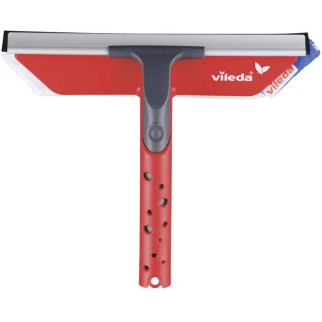 Lavavetri manuale professionale Vileda 123400